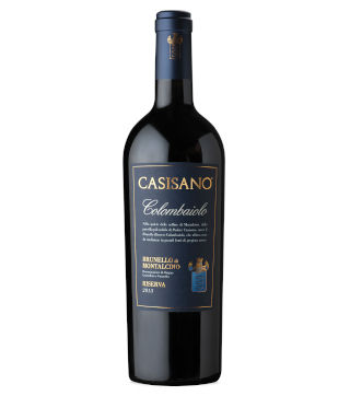 tommasi casisano colombaiolo brunello-nairobidrinks